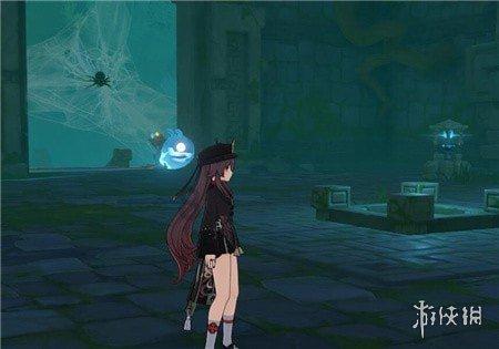 博主:谢鹏飞转会费高达近1000万元,三镇资金困难无奈忍痛割爱