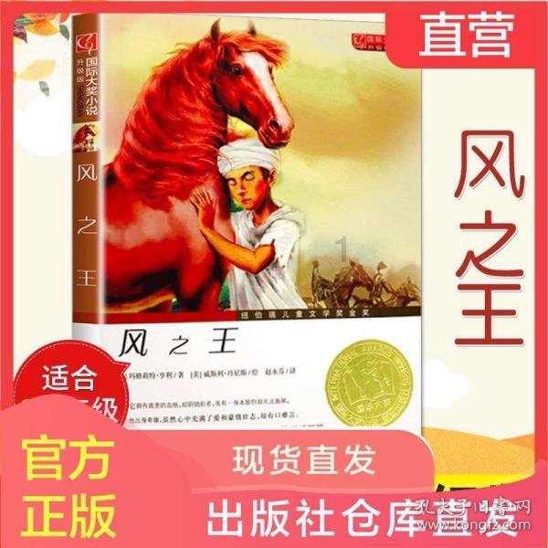 厦门口岸单航次最大批量汽车出口！3700余辆汽车登上“巨无霸”驶向欧洲！