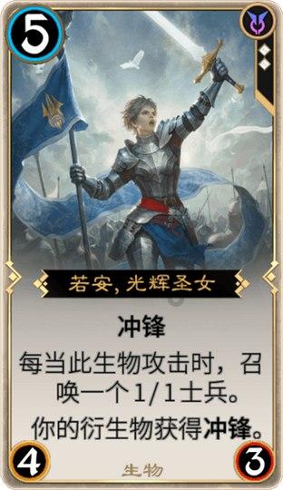 莉莉逃脱记