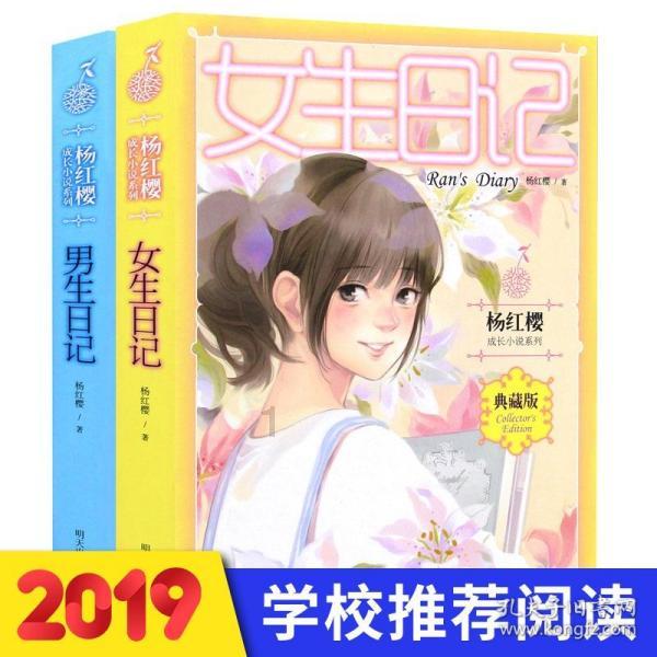 萌娃和奶溢到鼻子里，宝爸立刻帮宝宝吸鼻，这个举动让人暖心