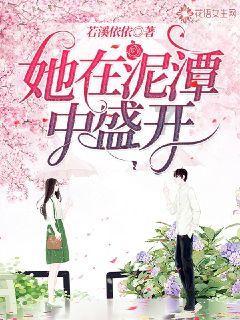 枪火游侠