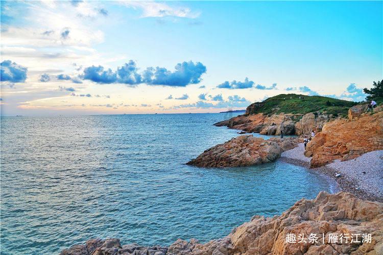 天堂契约