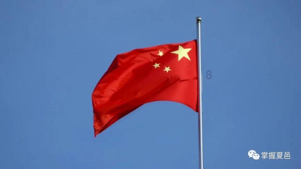 王者：哪吒变异失败？你的打开方式错了！去打野，才是变异的开始