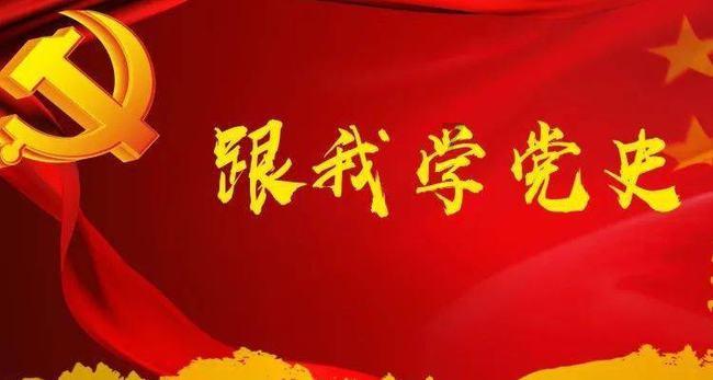 “18年后的变迁:'莫小贝'王莎莎今何在?杨紫曾预言,如今成真!“