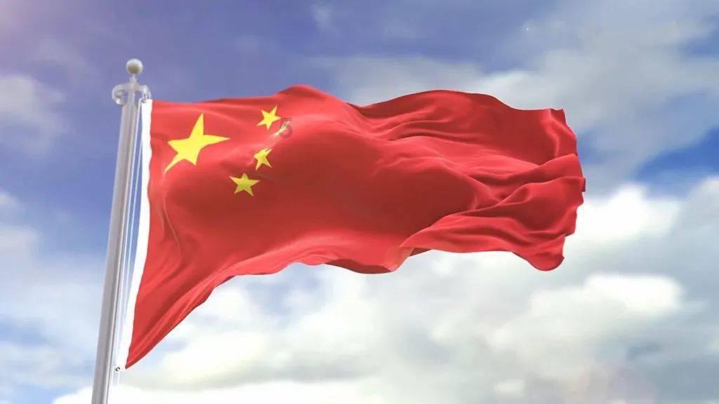 以撒的结合：胎衣