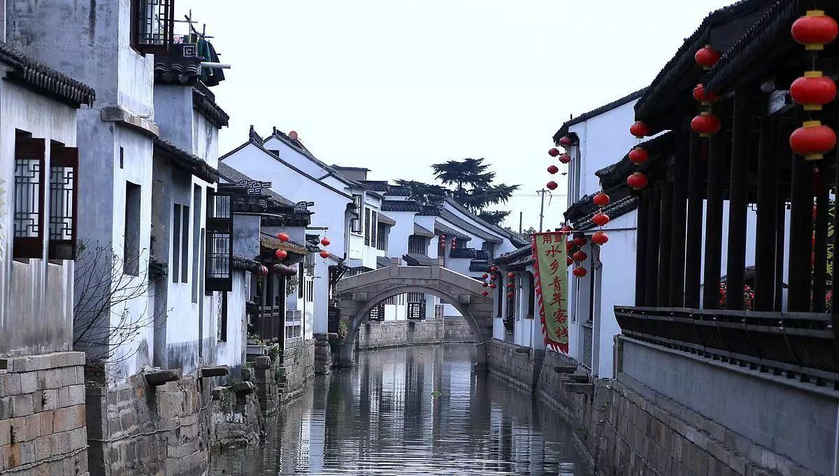 高锰酸钾在水产养殖中对水有什么作用游戏画面