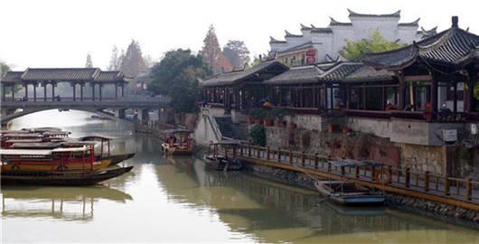 “走出去”听民声 “请进来”汇民意——记全国“枫桥式公安派出所”西安市公安局新城分局西一路派出所