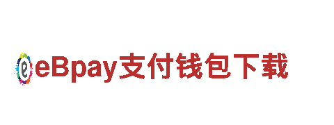 探索188宝金博网址十多，畅游观光胜地！
